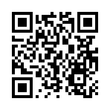 QR Code for bitcoin:15CwFL3e8uhfKNK7kptyaDvCKXcW6m7XYF