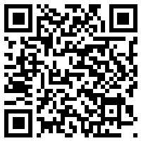 QR Code for bitcoin:15CwKxMA4WunGFPQaaduUbQA15a4fYdGAJ