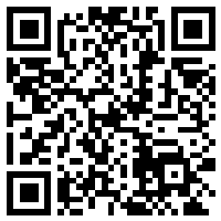 QR Code for bitcoin:15CwTEVQVZKNFdnTkWms44nbNcPRup691N