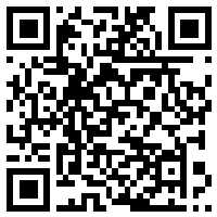 QR Code for bitcoin:15CwcitjDUfS3cGKZXdoVhf4ucDBnSxQRh