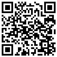 QR Code for bitcoin:15CwpNbmMLr8rnvU2XTforcxwvjKZdZkJ1