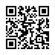 QR Code for bitcoin:15Cx3rzqUr71pVEpAHVmtifsemVBxBeV2D