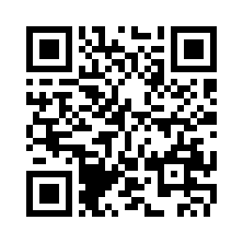 QR Code for bitcoin:15CxJdodDV5Z3ZTxWR6Cjd2HoF2mtunMhj
