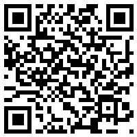 QR Code for bitcoin:15CxTebYa9Rt5HWfmTiFbdAjduivvtAFbq