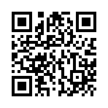 QR Code for bitcoin:15CxX4N841W4w2k8GELBeWf2StRZgfbS1A