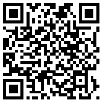 QR Code for bitcoin:15CxZ1KTdJNtz64EmMUoAvyQnk4eeFiFmG