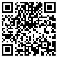 QR Code for bitcoin:15CxdJCKKSDesfLEGZyn2aJABirH4YVYAF