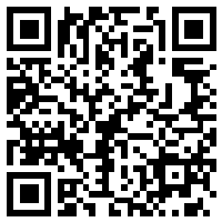 QR Code for bitcoin:15CyFjnBH9pbW8CpUbzqUn4mpXwMXV28it