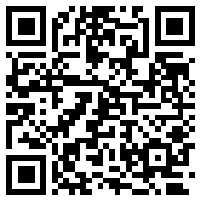 QR Code for bitcoin:15CyKpziScjKjcbMgrQMQV5oEfWBgrfdv8
