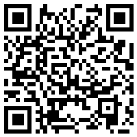 QR Code for bitcoin:15CyLEPKEy8bXM83BYeSfi1TdN9MND18TH