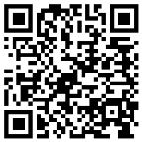QR Code for bitcoin:15CytCYch4eAJsg3GBHaEwhewEYVL6qvPg