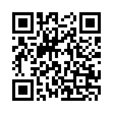 QR Code for bitcoin:15Cyu5AWCjbocN4A79R44RARcDAh9TZf2k