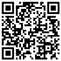 QR Code for bitcoin:15Cz1G6PBz8mDB5bNVdZbSZGP1ctdRAB99