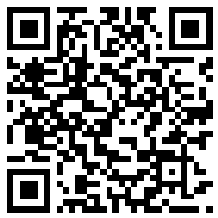 QR Code for bitcoin:15CzDFbNyrCVF24cXNizppNHUpUyrhETqc
