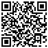 QR Code for bitcoin:15CzMgFFAPRCwELWJmLRFBAYZqcbsCRVcZ
