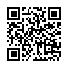 QR Code for bitcoin:15CziQVmdKvXJmDx73ibzYYfZ5feTWWycf