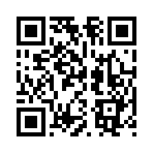 QR Code for bitcoin:15D1bfDoAp6tYUBd6r6bfZUAJkLBpvXHCF
