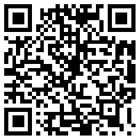 QR Code for bitcoin:15D1z8WxyPg113muh3JsHCD6yC21FBQJn9