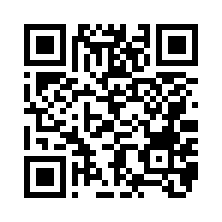 QR Code for bitcoin:15D2K8ZeM1YLc7tjb4g5bzEY8L4evuktxa