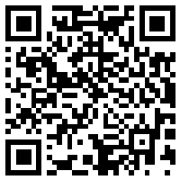 QR Code for bitcoin:15D2NN4dsND124A39fDFP2N1yzpki14CSe