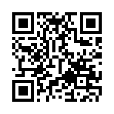 QR Code for bitcoin:15D2jRY6SwHcYKofPramoA8BmCoC7en4A3