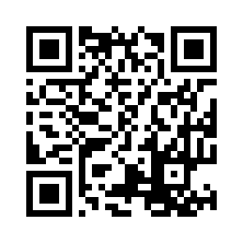 QR Code for bitcoin:15D2koADhq9TCdqMatithec9aDPYsUYnct