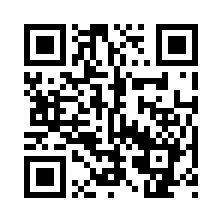 QR Code for bitcoin:15D2tQEXdFYqxDPXRf9Ceyb4MvsWSLBk3z