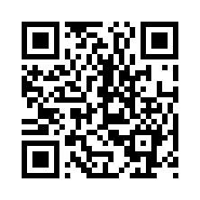 QR Code for bitcoin:15D2xTUtJyND4KP7SZ8XgCAJrvfGaCT7GV