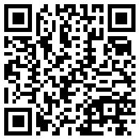 QR Code for bitcoin:15D3DbpU3dMu17LS4cNESgeX8WvBwa8i9Y