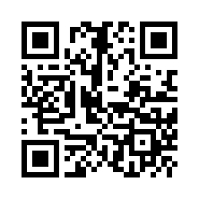 QR Code for bitcoin:15D3XccM8FacdygpLo5c5BXTocrg7Cpw2E