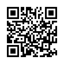 QR Code for bitcoin:15D3YVS4dN96rcTKsrXdWQ9GdAXKp3eBmB
