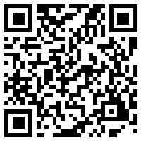 QR Code for bitcoin:15D3htkbacGiKtrgcAbyBUtx53F9eH3qa7