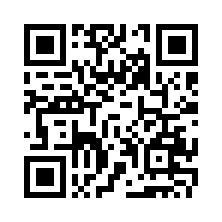 QR Code for bitcoin:15D41GoigNcjsfvNDAhoKC2taHMCxZHscn