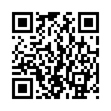 QR Code for bitcoin:15D4BiHDMka5cjJFgKk1o2GzdGCFGPvmC9