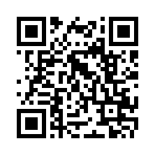 QR Code for bitcoin:15D4e63NEdbPSWUabRyRhSmFRriB7SKy1a