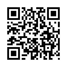 QR Code for bitcoin:15D5Jrtbn7jZCAD7sovWSjFWzBnt2NWBqU