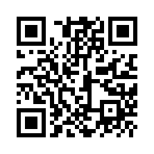 QR Code for bitcoin:15D5Sjc8WQhnnuugDEnBotEUVgTP6iRXwJ