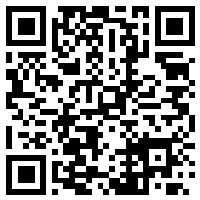 QR Code for bitcoin:15D5TfUTcrFpCExbKvsNRJUisbywpahJSi