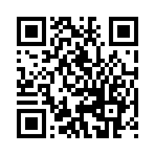 QR Code for bitcoin:15D5eiff8vmj2DcveM89bLrumBcTYaQkPr