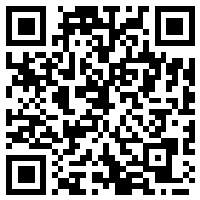 QR Code for bitcoin:15D5uUVpEjheDpbpyTcfD8dsvqH4aVqcvf