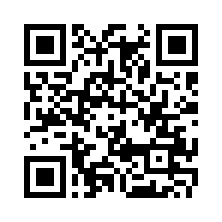 QR Code for bitcoin:15D5wvM3wTfY2X221QdixFEC2xTPRZXcZw