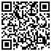 QR Code for bitcoin:15D68by5xwupQoRDVEEZpTync4LB8dHE5o