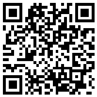 QR Code for bitcoin:15D69kbESZzEhMtdBtMTkAsdoWUJaEmG8k