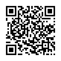QR Code for bitcoin:15D6HeZA6369ScrTc8RJzuAKqwtLLNvhnX