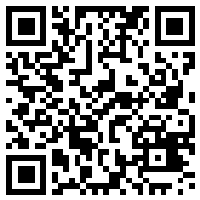 QR Code for bitcoin:15D6LtaWbcZbwwA6MLmPyLPoJPf8KQtL78