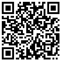 QR Code for bitcoin:15D6RFkVLxREGa2h1DLdJozE1YmPSUSo4g