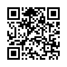 QR Code for bitcoin:15D6cY2tJjBx3jimqkB3JrduzosbKaAzRf