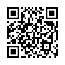 QR Code for bitcoin:15D6kDLES5VVRhEq2THrCnDMmZFEMUcjk6