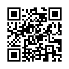 QR Code for bitcoin:15D76G13bsuA5ucMtk5pvUTPmHTVeRBhqM
