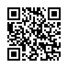 QR Code for bitcoin:15D7NsEYFvnRBb98M2UaXhgztPySqVPnXk